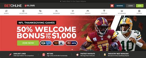 betonline login|Sports Betting &Online Betting at BetOnline Sportsbook.